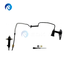 EOK Clutch Slave Cylinder for Jeep Liberty 2002-2003