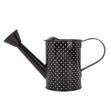 Cute Rae Dunn Watering Can Target