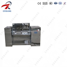 CH Series Groove Mixing Machine