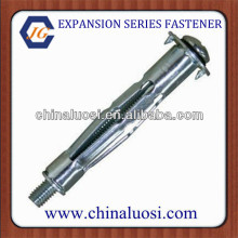 high quality molly anchor competitive prices