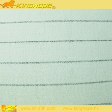 Strobal Insole Board Stripe Insole Footwear