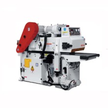 HSP MB2061B double side moulder