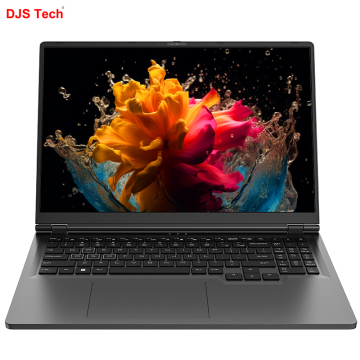 Ultra Light School students' Laptop