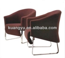 Waiting sofa,Coffee sofa,office leisure fabric sofa,corner sofa