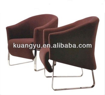 Waiting sofa,Coffee sofa,office leisure fabric sofa,corner sofa