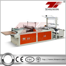 Computer Heat-Cutting Bag-Making Machine