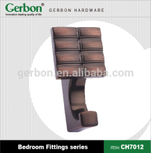 hooks for hanging clothes