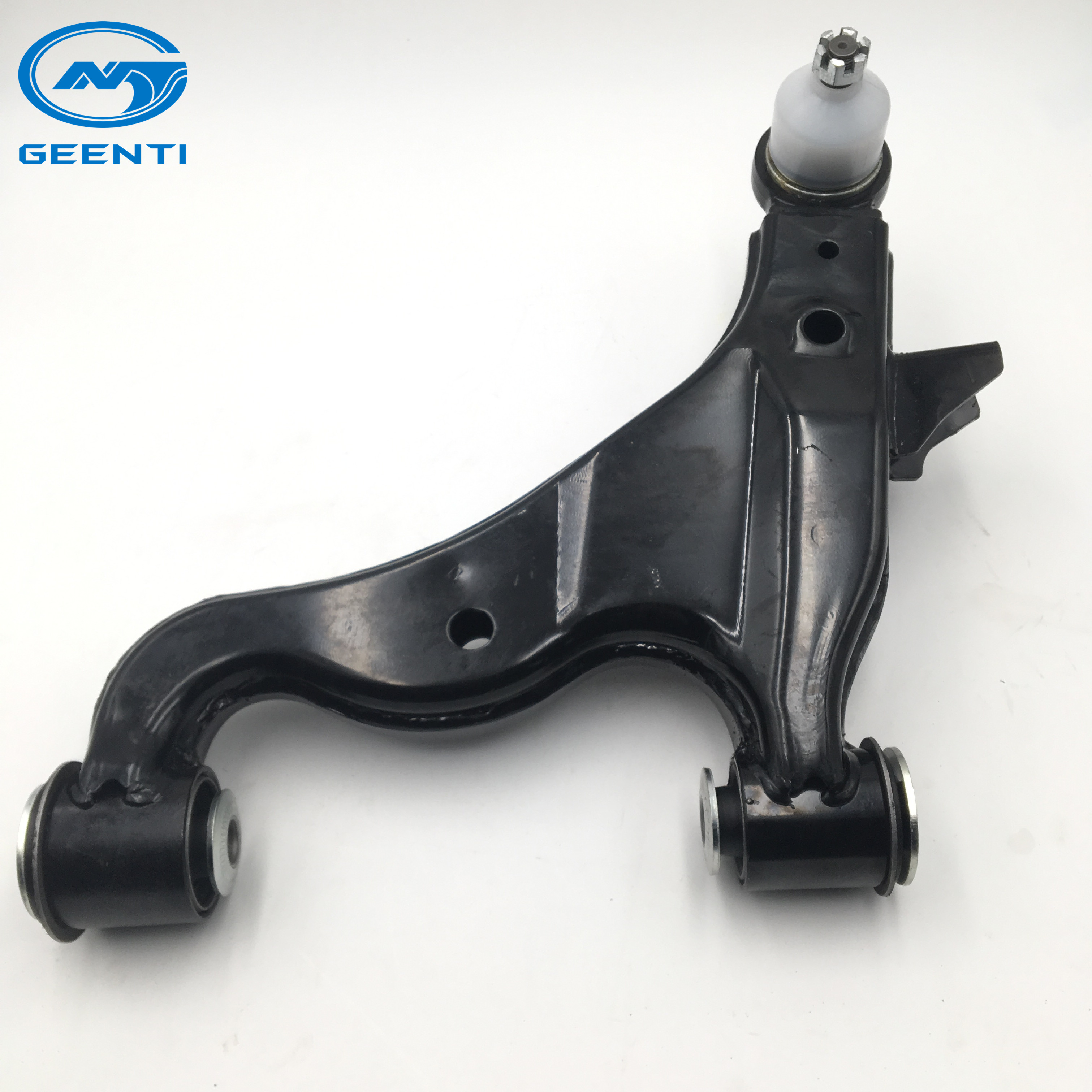 Japanese Car Rear Front Lower Upper Control Arm For Toyota 48068-0K010