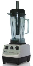 3 HP Hi-power blender , Variable speed