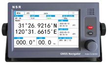 High Accuracy GPS BDS GLONASS Equipment