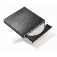 New USB2.0 Slim External DVDRW/COMBO/CDROM