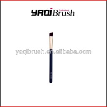 Professional Small angle head makeup brush