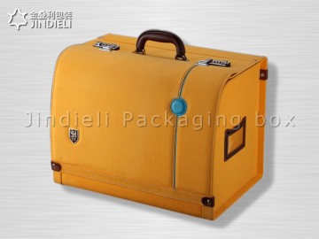 2014 Car Storage Systems