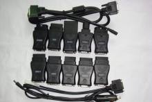 Super MVP key decoder