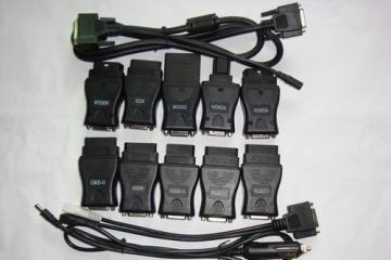 Super MVP key decoder