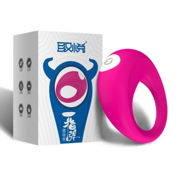 Please refer to the elastic ring ZT