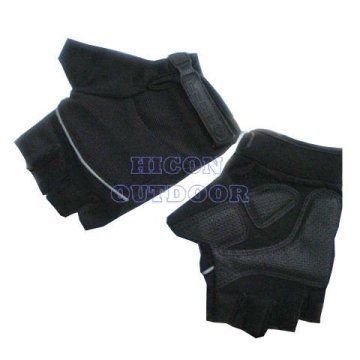 2013 newest Waterproof Men's Cycling gloves