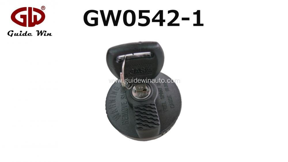 Car Gas Cap for Nissan Honda