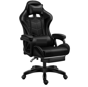 Modern Comfortable Office Gaming Chair