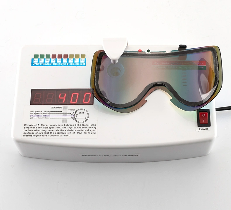 New Arrivals 2021 Multi-Color Adult Children Anti-Fog Protection Ski Goggles Sports Glasses