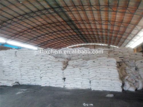 potassium sulphate industry grade