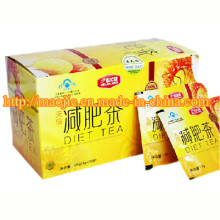 High Effect Detoxification Diet Tea (MJ-TX20 bags)