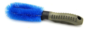 Wheel Cleaing Brush,Car Wash Brush