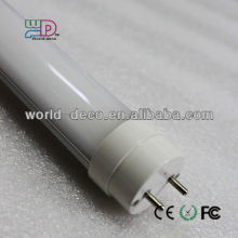 1.2m tube8 japanese / 36w tube8 japanese / pure white tube8 japanese