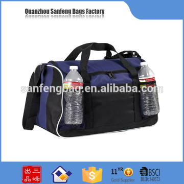 Hot China products wholesale outdoor sports bag