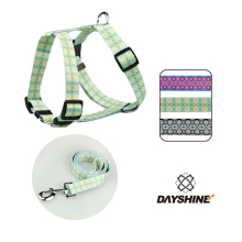 Nylon dog collar for sale