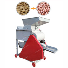 India Electric Groundnut Sheller/Peanut Shelling Machine Price