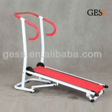 GESS-9257 power fit treadmill