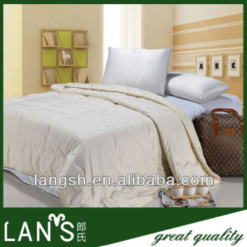 king size wool comforter