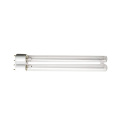 Leboom PLL UV lamp