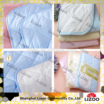 Baby Adult Diaper Sheet Baby Pee Pad