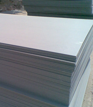 CPVC Resin For CPVC SHEET