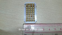 36W UV LED Board