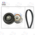 Set accesorii pentru întindere curelei pentru Buick LaCrosse 5291057500