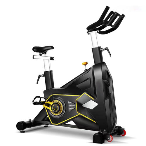 Transformers Spin Bike 23 kg Flywhee