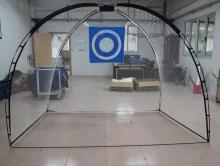 Hot Sale Practice Golf Net