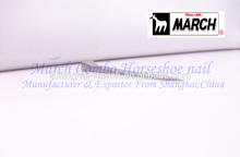 bit hook chain Horse products Factory