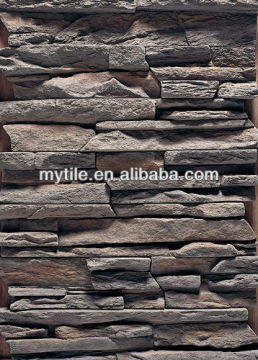 Thick Reef Series Artificial Cultured Stone