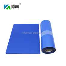 Laser Printer Blue Base Film for X-ray Image Output