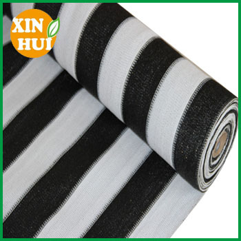 outdoor pe balcony wind screen