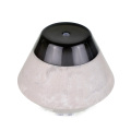 Fragrance Oil 200ml 220v Resin Material Aroma Diffuser