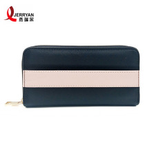 Phone Card Holder Coin Slim Clutch Wallets