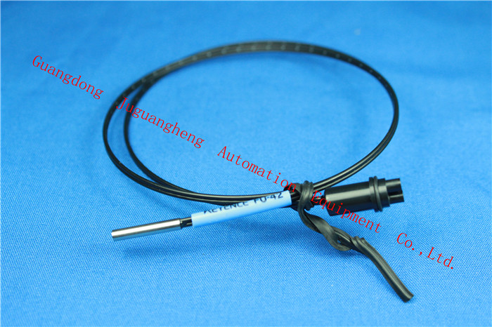 H3006A FU-42 Optical Cable