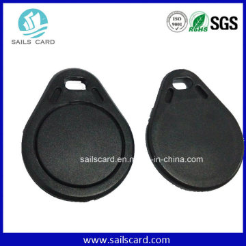 Assets Control Management RFID Tag