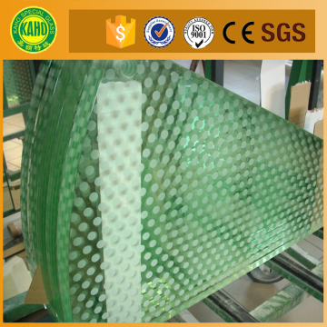 art laminated glass decorative laminated glass