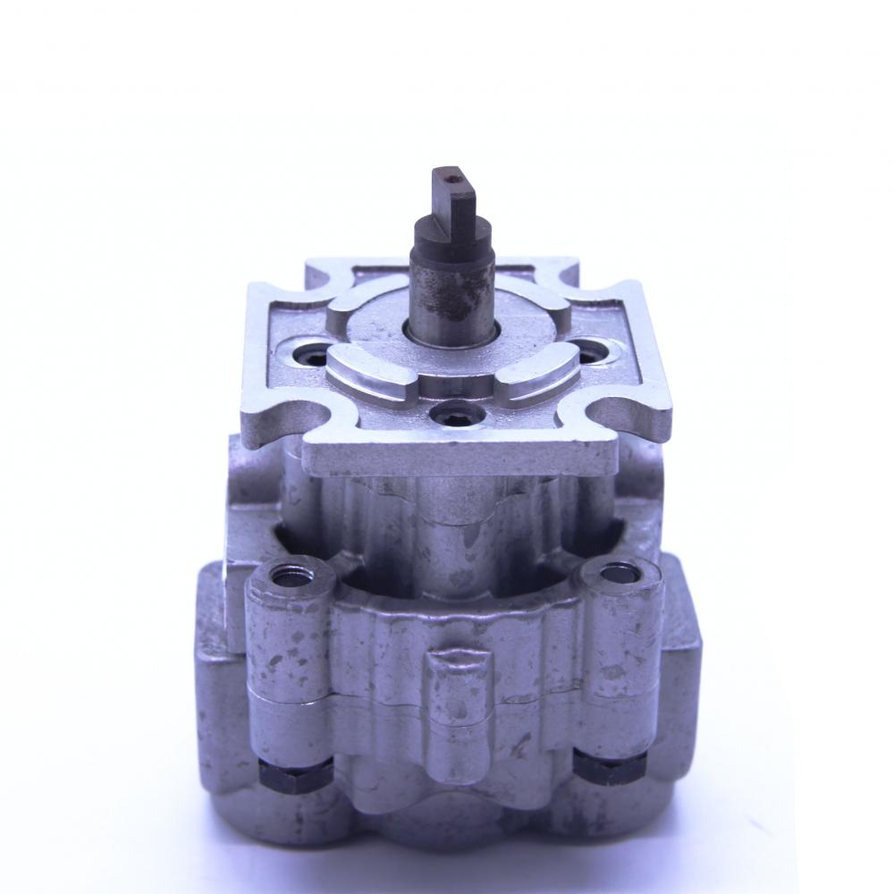 High Speed hydraulic Motor